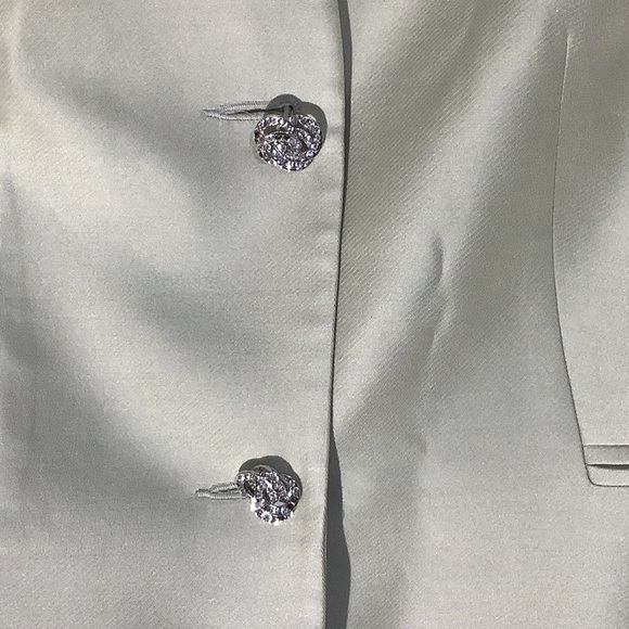 Sunny Choi Women Blazer - Picture 4 of 8